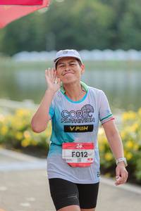 BIB: 
                            <button type="button" onclick="openModal(26556837)" class="btn btn-primary btn-sm float-right btn-popup" data-toggle="modal" data-target=".modal-high-quality">
                        <i class="fas fa-shopping-cart"></i> Add to Cart
                    </button>
                                            <button type="button" onclick="isThisMe(26556837, true)" class="btn btn-success btn-sm float-right btn-popup btn-isme hidden" data-toggle="tooltip" data-placement="bottom" title="นี่คือรูปของคุณใช่ไหม คลิกที่นี่เพื่อเอาเข้าอัลบั้ม">
                        <i class="fas fa-plus"></i> Add to album
                    </button>
                    <button type="button" onclick="isThisMe(26556837, false)" class="btn btn-warning btn-sm float-right btn-popup btn-isnotme hidden">
                        <i class="fas fa-ban"></i> Remove from album
                    </button>